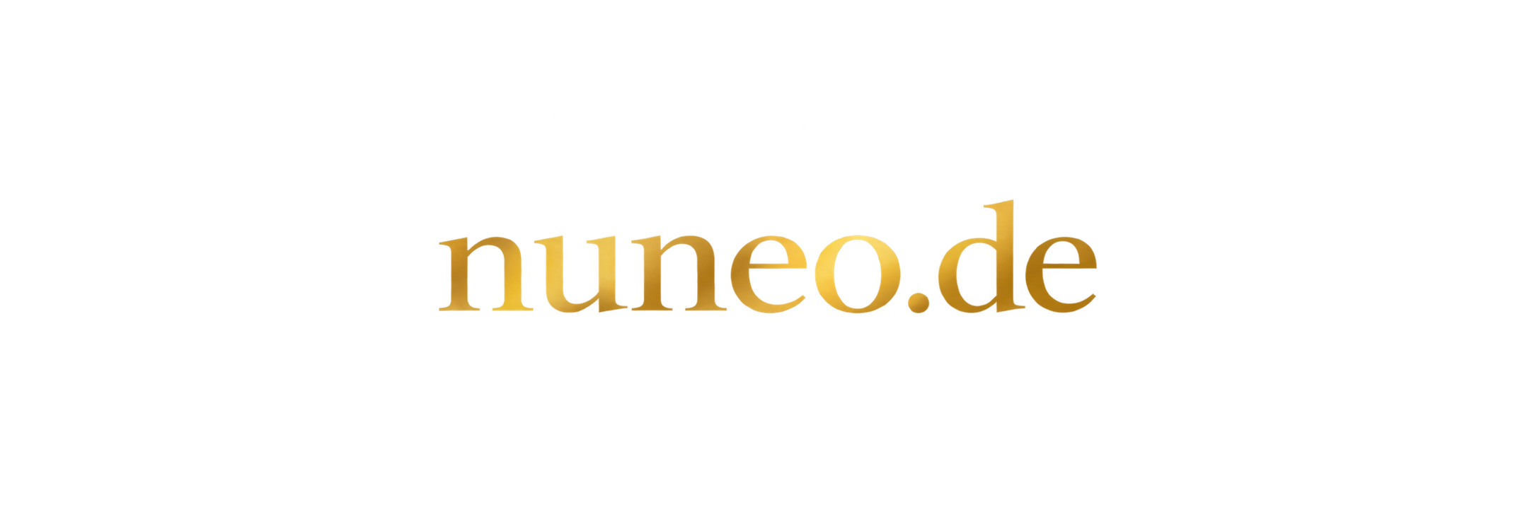 Payments